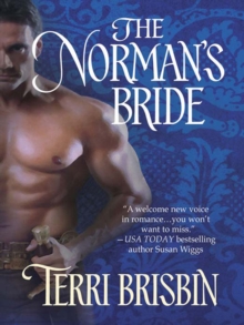 The Norman's Bride