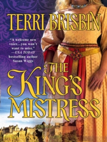 The King's Mistress