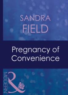 Pregnancy Of Convenience