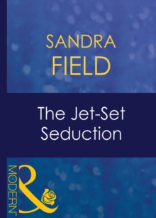 The Jet-Set Seduction