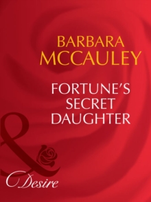 Fortune's Secret Daughter