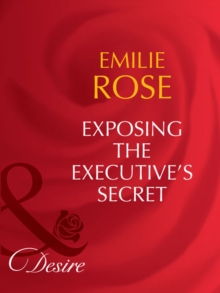 Exposing The Executive's Secrets