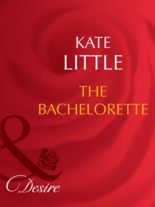 The Bachelorette