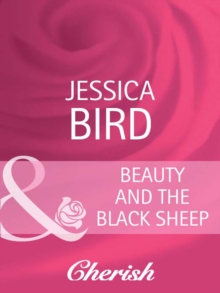 Beauty And The Black Sheep