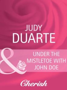 Under The Mistletoe With John Doe