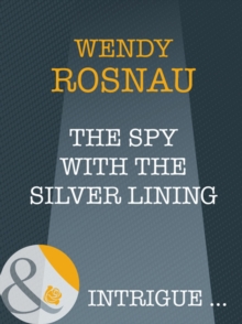 The Spy With The Silver Lining