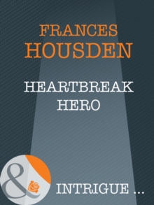 Heartbreak Hero