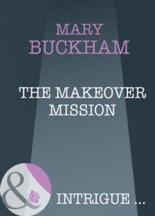 The Makeover Mission