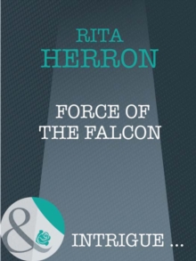 Force Of The Falcon