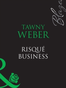 Risque Business