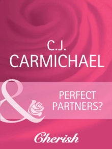 The Perfect Partners?