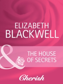 The House Of Secrets