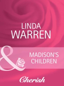 The Madison's Children