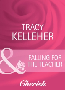 Falling for the Teacher