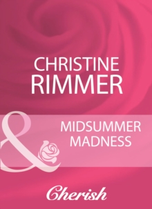 Midsummer Madness