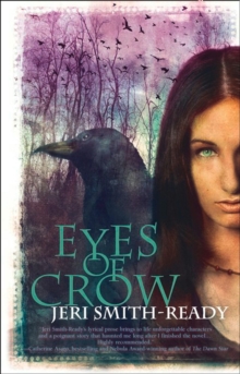 Eyes Of Crow