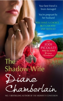 The Shadow Wife