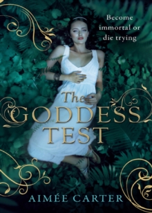 The Goddess Test