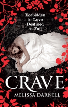 The Crave