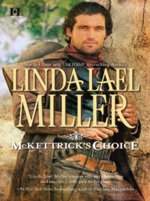 HarperCollins Publishers The Mckettrick's Choice