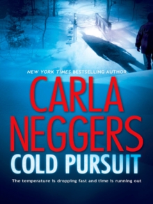 A Cold Pursuit