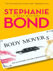 A Body Movers