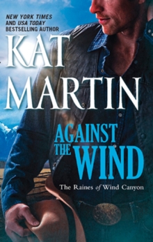 The Against The Wind