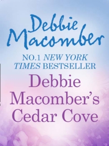 Debbie Macomber's Cedar Cove Cookbook