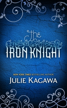 The Iron Knight