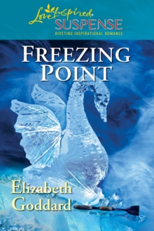 Freezing Point