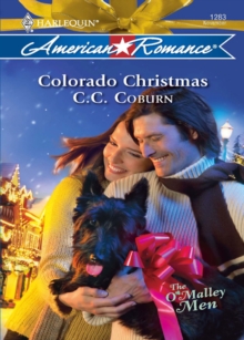 The Colorado Christmas