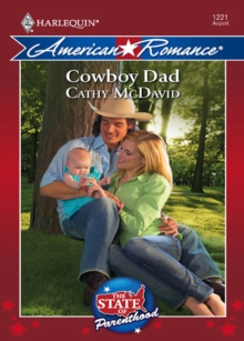 The Cowboy Dad