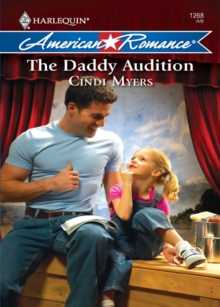 The Daddy Audition