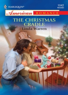 The Christmas Cradle