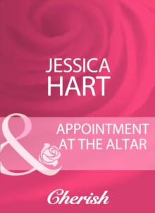 Appointment At The Altar