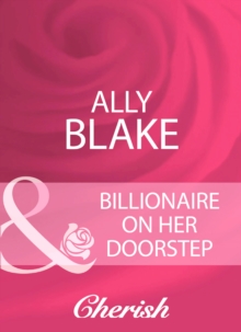 Billionaire On Her Doorstep