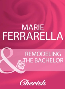 Remodeling The Bachelor