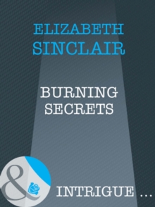 Burning Secrets