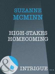 High-Stakes Homecoming