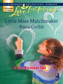 Little Miss Matchmaker