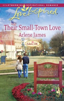 Their Small-Town Love