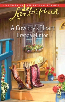 A Cowboy's Heart