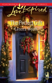 The Perfect Gift