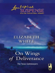 On Wings Of Deliverance