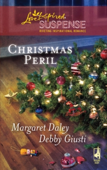 Christmas Peril : Merry Mayhem / Yule Die