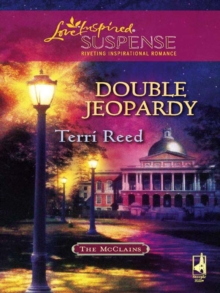 Double Jeopardy