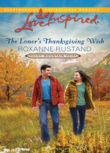 The Loner's Thanksgiving Wish