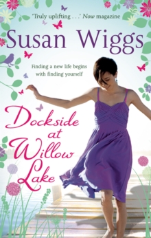 The Dockside at Willow Lake