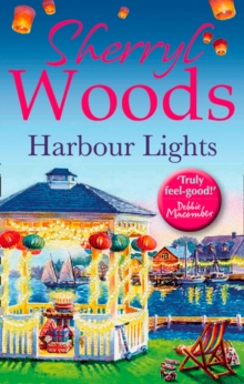 A Harbour Lights