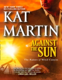 The Against the Sun